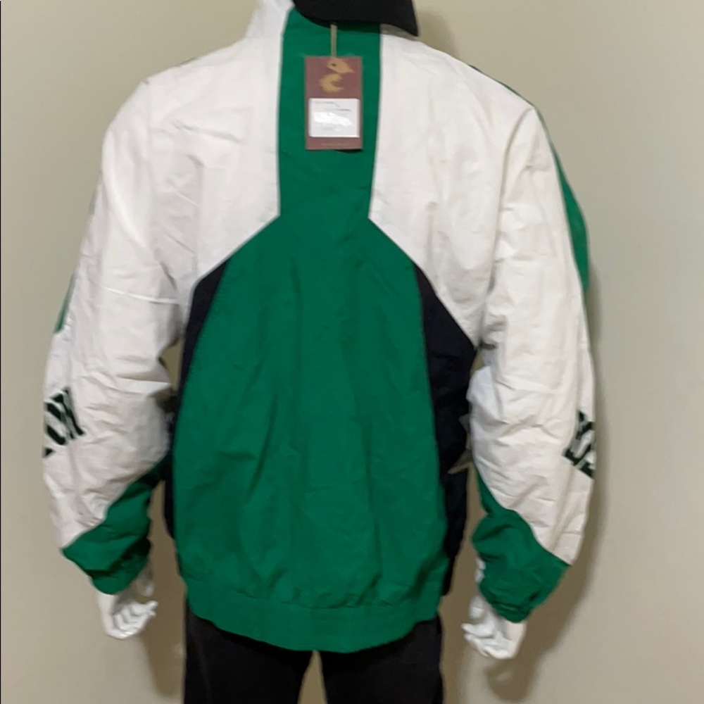 Sports Jacket - Picture 16 of 16